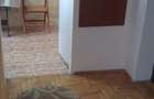 Inchiriez apartament regim hotelier . - 7