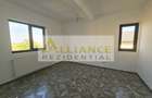 Vila individuala-P+1E+M-560mp teren-pomi fructiferi-beci - 5