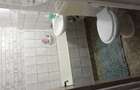 Inchiriez garsoniera in regim hotelier metrou Dristor 2 - 5