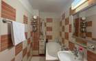 Apartament 3 camere | Renovat | Sebastian - 2