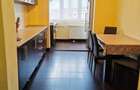 Apartament 3 camere de vanzare Rogerius - 2