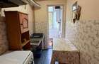 Apartament 2 camere, Podu Ros - Titu Maiorescu