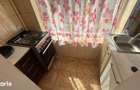 Apartament 3 camere, Terezian, Mobilat ?i utilat - Sibiu - 9