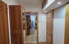 Apartament cu doua camere, mobilat si utilat - Complex Studentesc - 6