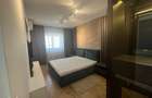 Apartament Duplex 2 camere Granvia Park - Direct Proprietar - 1