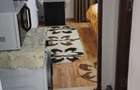 Vand apartament 2 camere , Intrarea muzeului . - 8