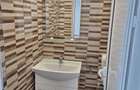 Spatiu comercial de inchiriat, zona centrala, parter, 47,26 mp s utila, finisat - 3