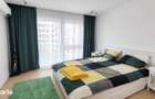 For Rent | Modern 2-Room Apartment | 45 sqm | Nusco City