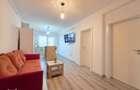 Apartament cu 2 camere (studio) de inchiriat Sucetate City - Sanpetru - 9