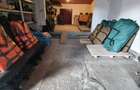 Casa 4 camere, 6000mp teren, zona centrala, Negostina, Siret - 4