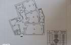 Colentina Mc Donalds apartament 3 camere de vanzare - 13