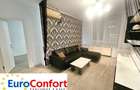 Apartament cu 2 camere ?i gradina in Arad - 9
