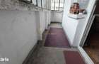 APARTAMENT 3 CAMERE 86 MP GRADINI MANASTUR - 11