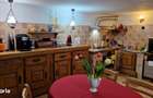 Townhouse unic 5 camere | Foi?orul de foc - Mo?ilor | 145 mp - 9