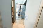 Comision 0% - 2 Camere cu boxa decomandat complet renovat in KM 5 - 4