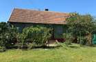 Casa cu teren generos 2275mp la Uliuc (20km de Timisoara) | Accept schimburi - 6
