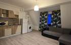 Apartament cu doua camere! Str Teilor - 6