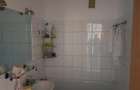 Apartament Decomandat
