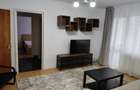 Inchiriez apartament 2 camere - 4