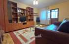 Apartament 2 camere decomandat- Aleea T. Neculai-Cug - 3