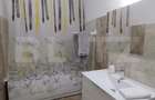 Apartament 2 camere decomandat, 54 mp, loc parcare, zona Lun - 2