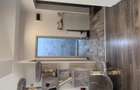 Apartament 2 camere zona Berceni - 5