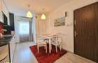 Apartament 3 camere decomandate, de inchiriat Zorilor, UMF - 4