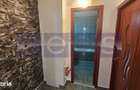 DE VANZARE 2 CAMERE - BARBU VACARESCU | CAMERE GENEROASE | - 12