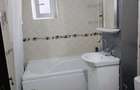 Inchiriez apartament
