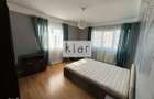 Apartament 4 camere 89mp,parcare, Centru, zona The Office_PET FRIENDLY - 12
