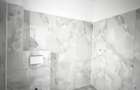 Duplex modern 4 camere, 300mp teren, 101mp utili in Utvin - Utvin (Timis)