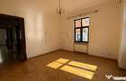 Duplex in Vila I Capitale - 2