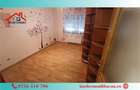 Confort si accesabilitate! CE1349 - 8