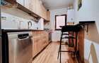 LA CHEIE - APARTAMENT 3 CAMERE DECOMANDAT / ETAJ 2 - 8