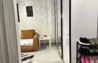 Apartament 2 camere, mobilat, Polux, Sector 6, Direct Propietar - 6