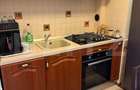 Apartament 2 camere, 34 mp, zona Micro 15 - 9