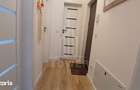 Apartament 3 camere | bloc nou | zona Calea Surii Mici - 1