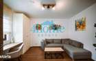 Apartament 3 camere Soho Unirii | Parcare | Metrou - 4
