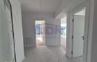 INCHIRIERE APARTAMENT SUPERB 3 CAM, ASTORIUM LIFE - 7
