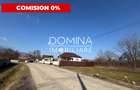 Vânzare terenuri în Stănești – 4.175 mp - intravilan și extravilan - 1