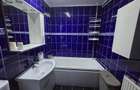 2 camere Crangasi de inchiriat - 5