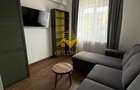2 camere, decomandate, Dambul Rotund str. Doinei Zona Maramuresului - 3