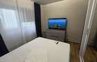 Apartament 2 camere Calea Bucuresti-Electroputere mall - 12