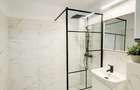 Apartament 3 camere renovat Mosilor / Obor / Stefan cel Mare - 7