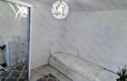 Apartament 3 camere renovat, Podul Ros, Racovita
