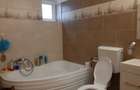 CASA PARTER SI ETAJ ultracentral - central, zona Piata Mica - Primarie - 7