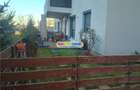 Vanzare apartament 2 camere parter gradina Baneasa Greenfield - 6