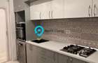 Apartament 2 camere de vânzare – Drumul Jilavei | Decomandat | Parcare - 3