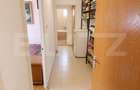 Apartament 3 camere | Parcare inclusa | Etaj intermediar - Astra - 7