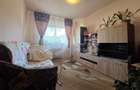 Apartament 4 camere | Decomandat | 82mp | Etaj 2 | Zona BRD Marasti - 4